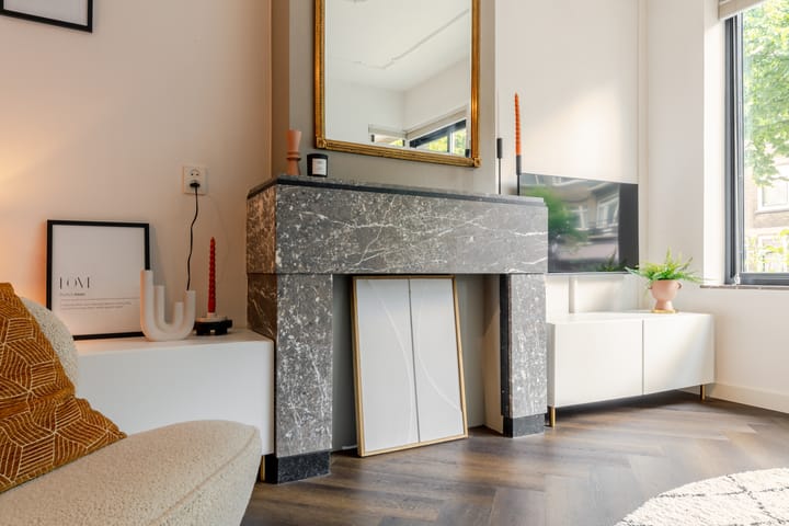 Foto 5 van Nobelstraat 119-A