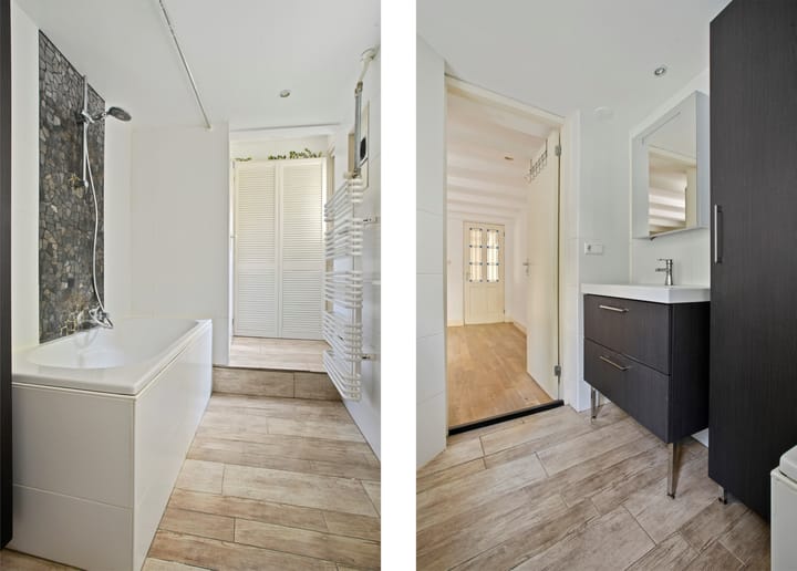 Foto 2 van Plantage Muidergracht 145-O