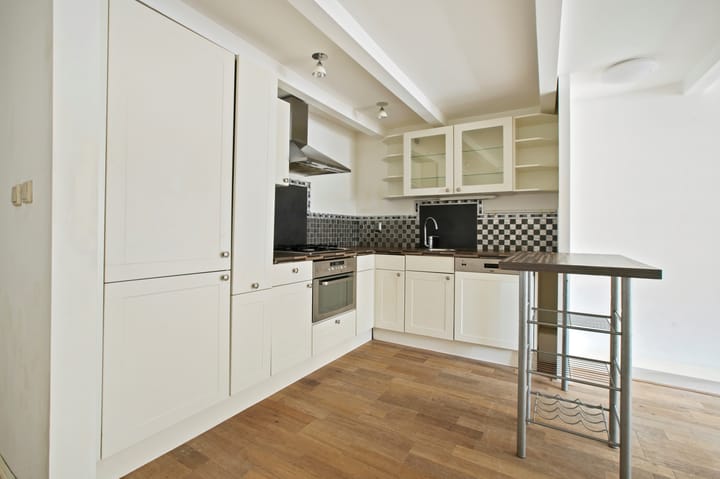 Foto 3 van Plantage Muidergracht 145-O