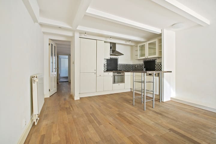 Foto 4 van Plantage Muidergracht 145-O