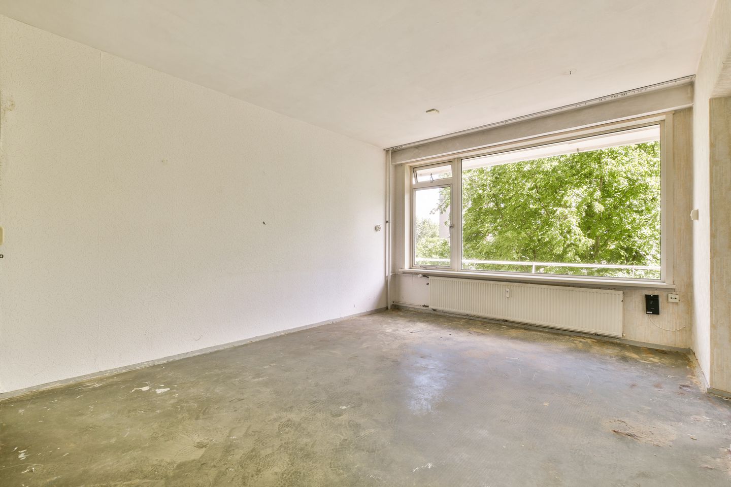 Foto 4 van Langswater 586