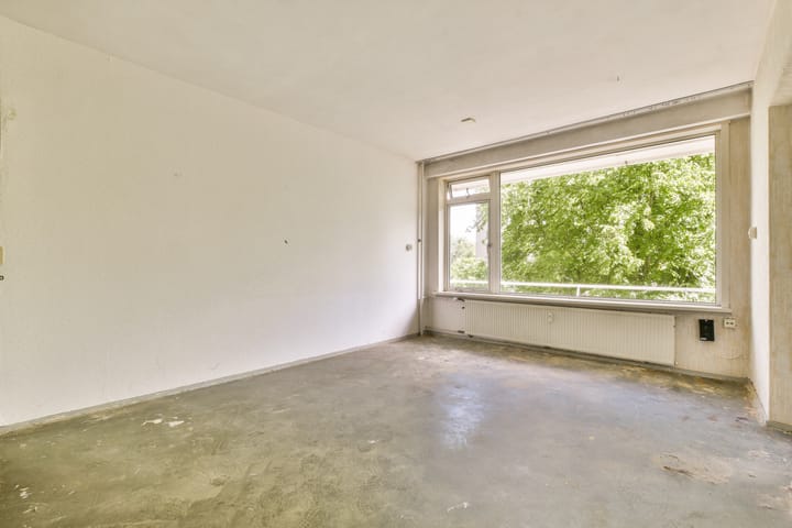 Foto 4 van Langswater 586