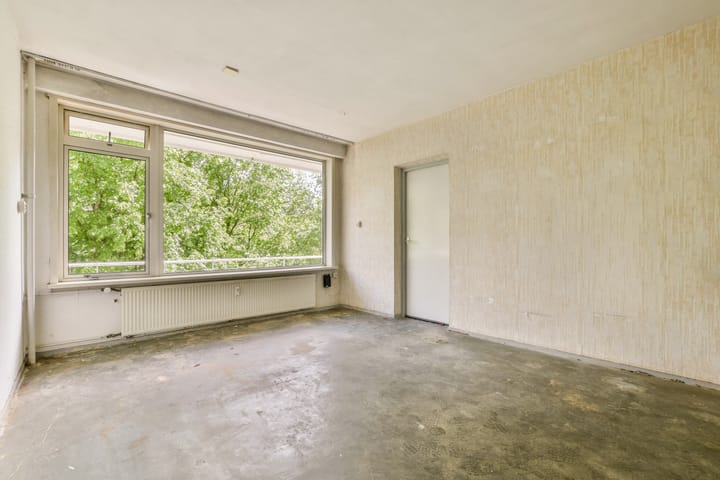 Foto 5 van Langswater 586