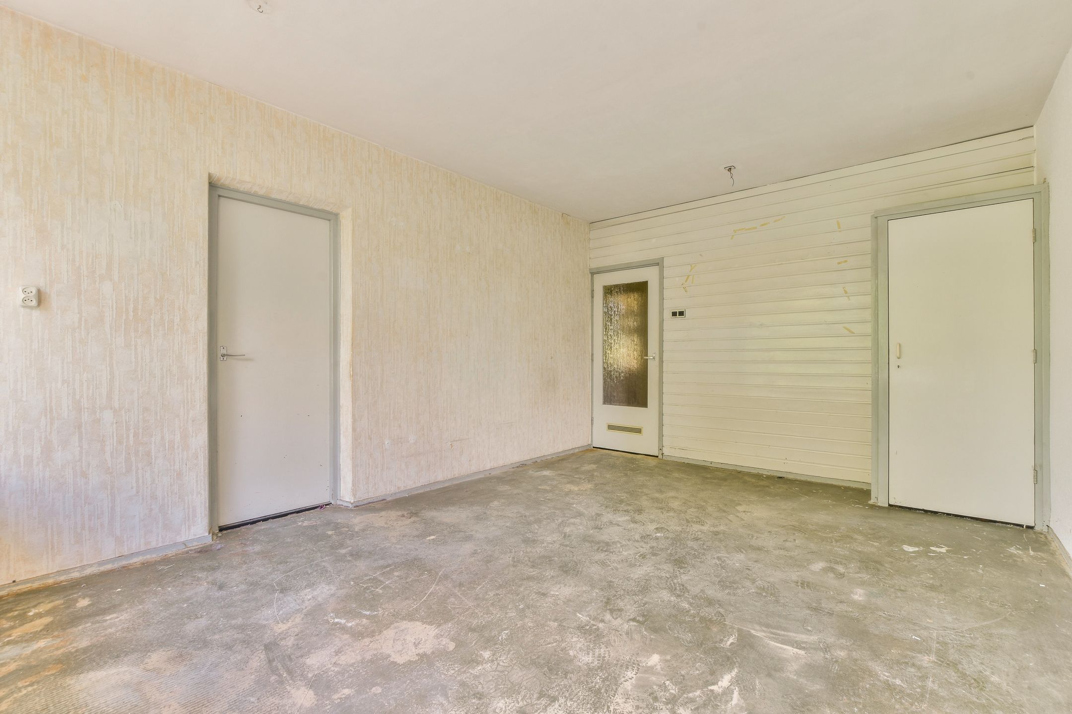 Foto 6 van Langswater 586