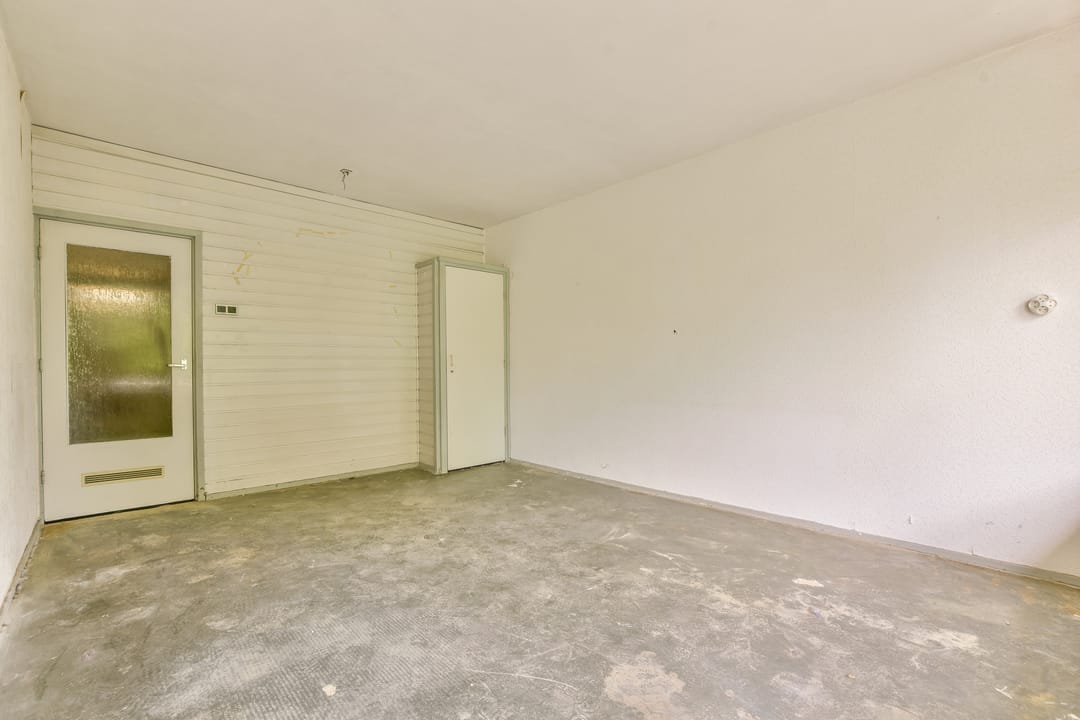 Foto 7 van Langswater 586