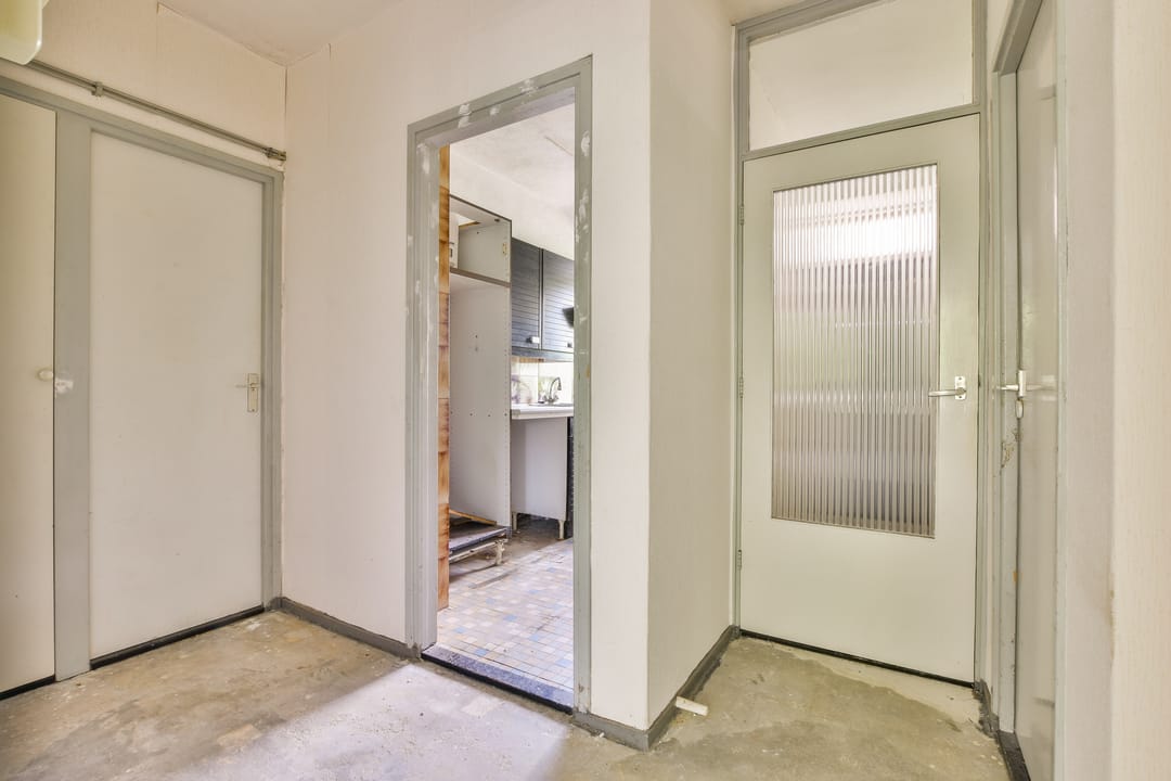 Foto 8 van Langswater 586