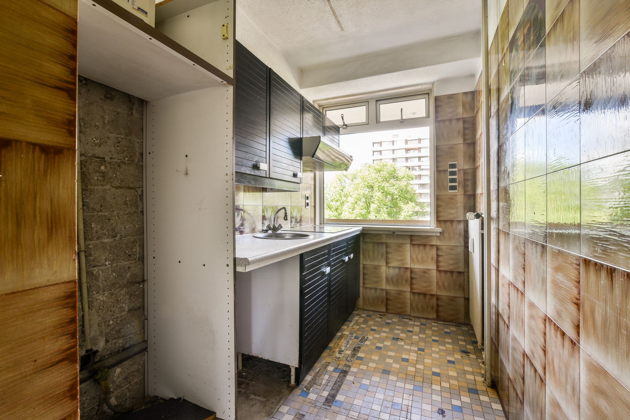 Foto 9 van Langswater 586