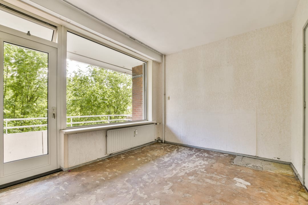 Foto 11 van Langswater 586