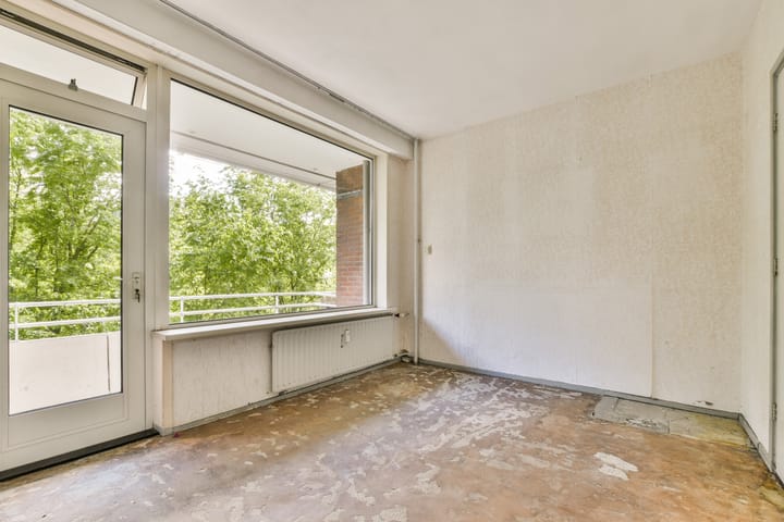 Foto 11 van Langswater 586