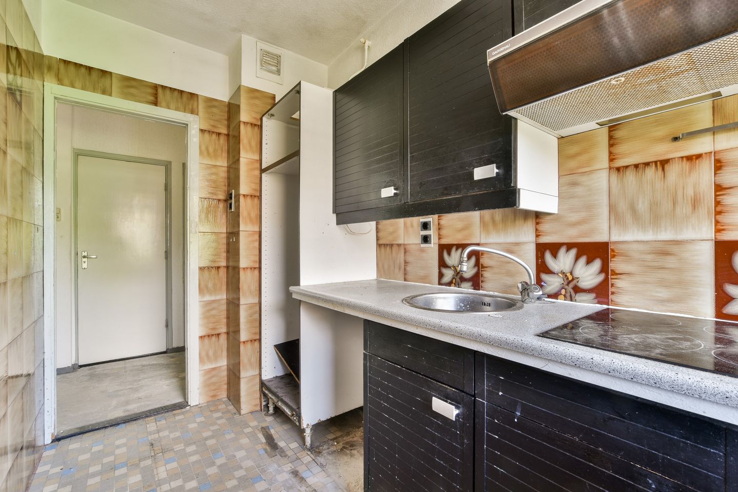 Foto 10 van Langswater 586