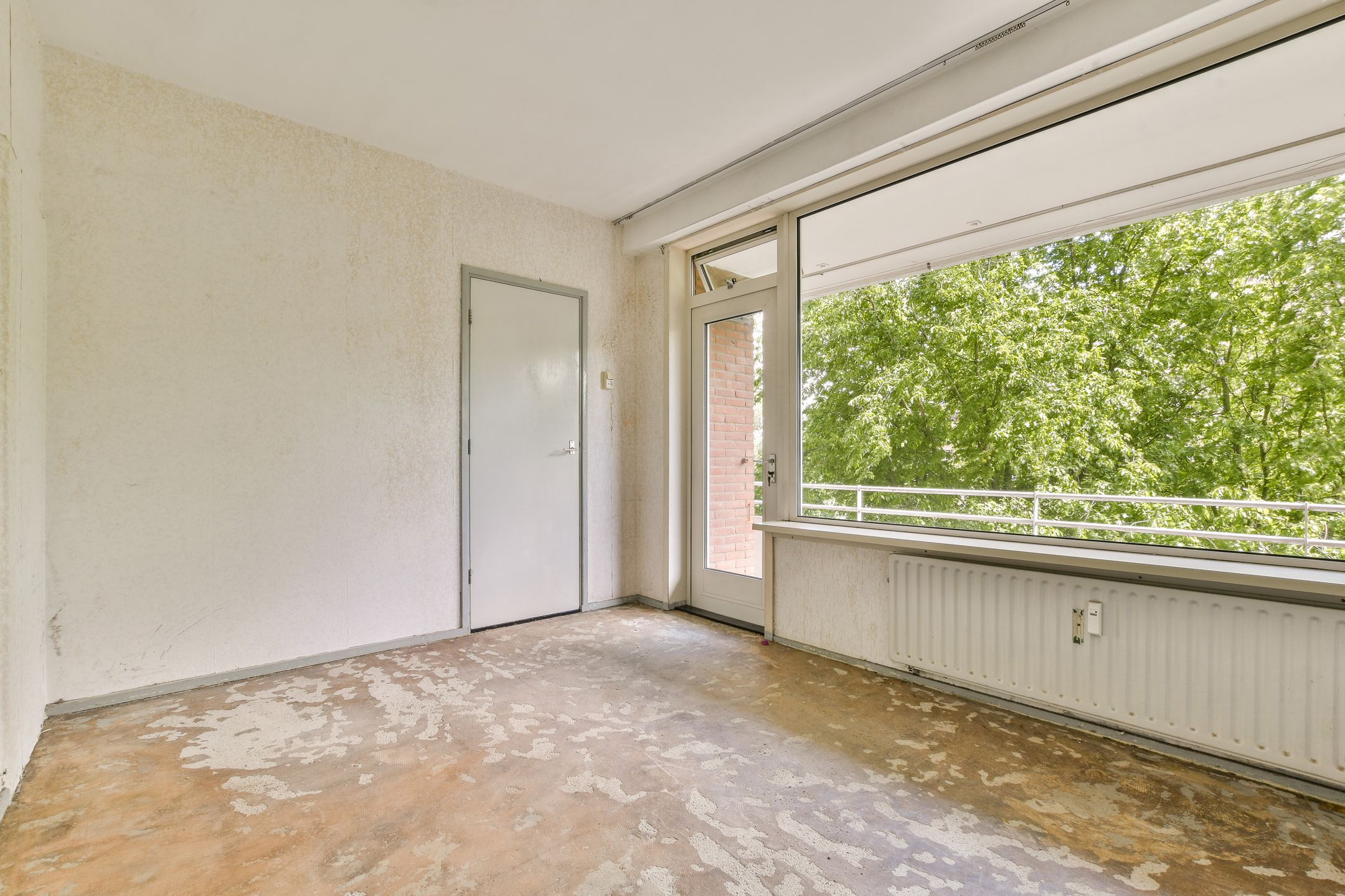 Foto 12 van Langswater 586