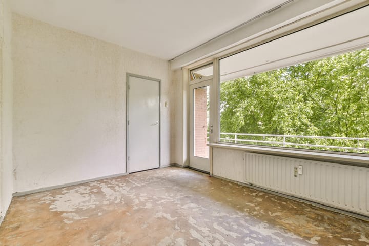 Foto 12 van Langswater 586