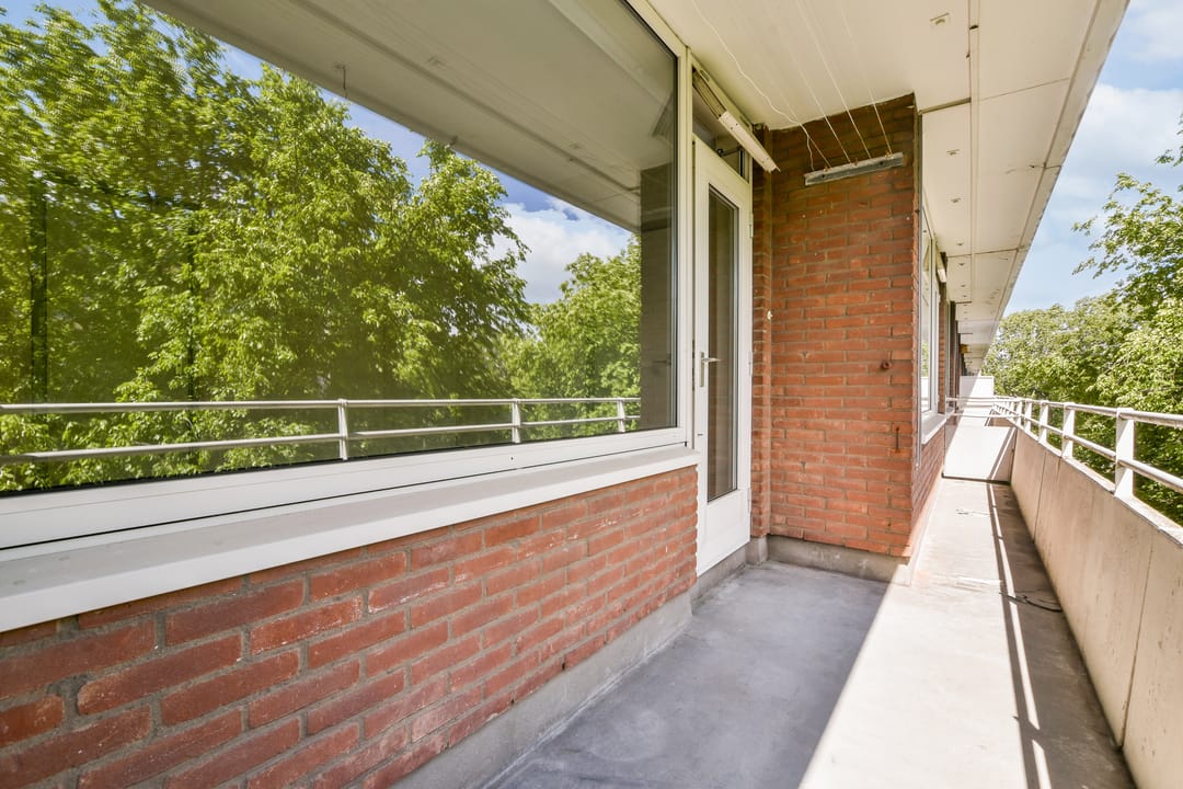 Foto 13 van Langswater 586