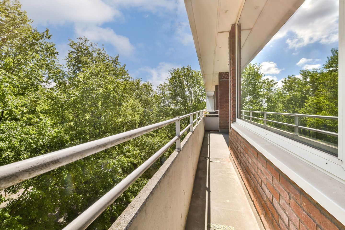 Foto 14 van Langswater 586