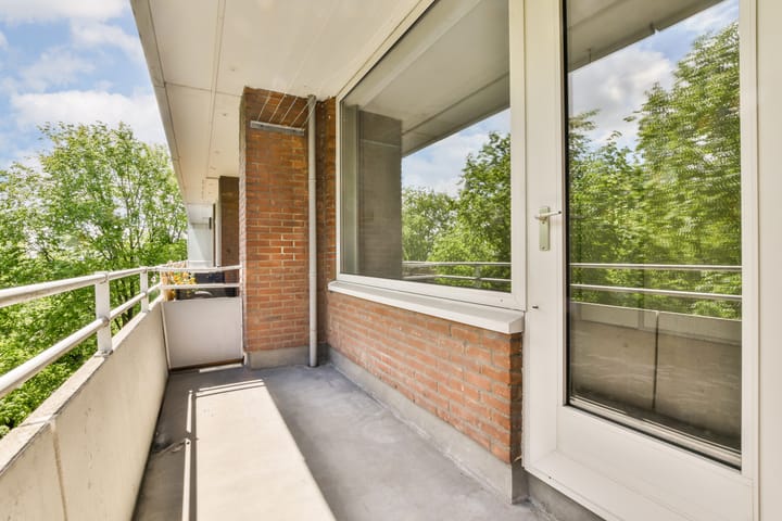 Foto 15 van Langswater 586