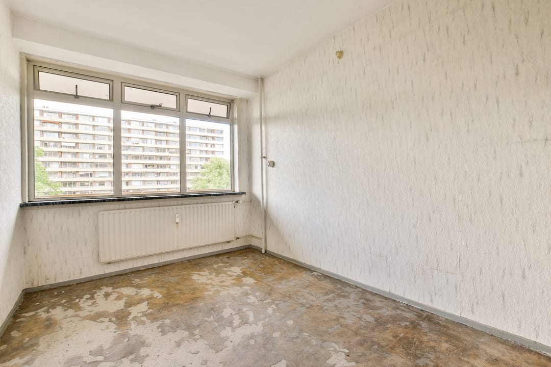 Foto 17 van Langswater 586