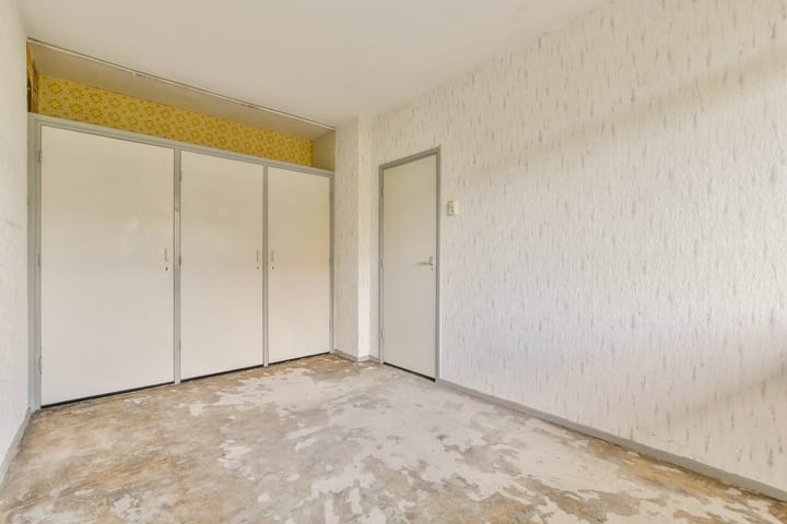 Foto 18 van Langswater 586