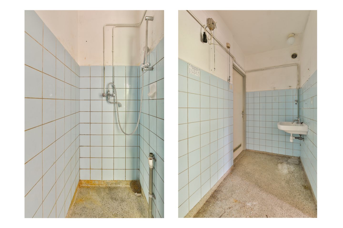 Foto 19 van Langswater 586