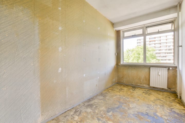 Foto 20 van Langswater 586