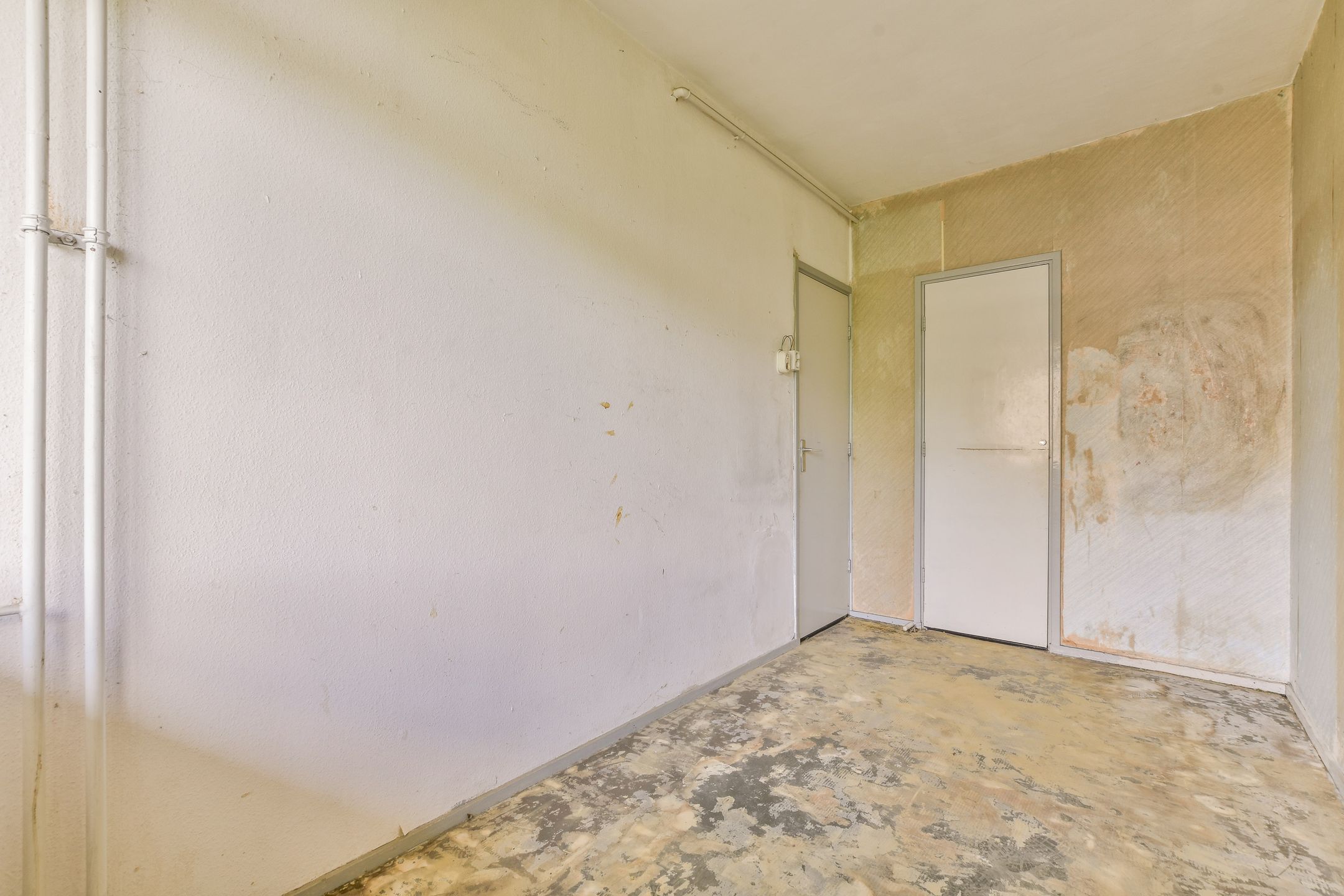 Foto 21 van Langswater 586