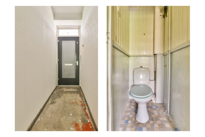 Foto 22 van Langswater 586