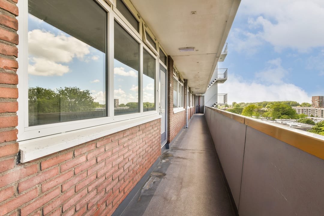 Foto 23 van Langswater 586