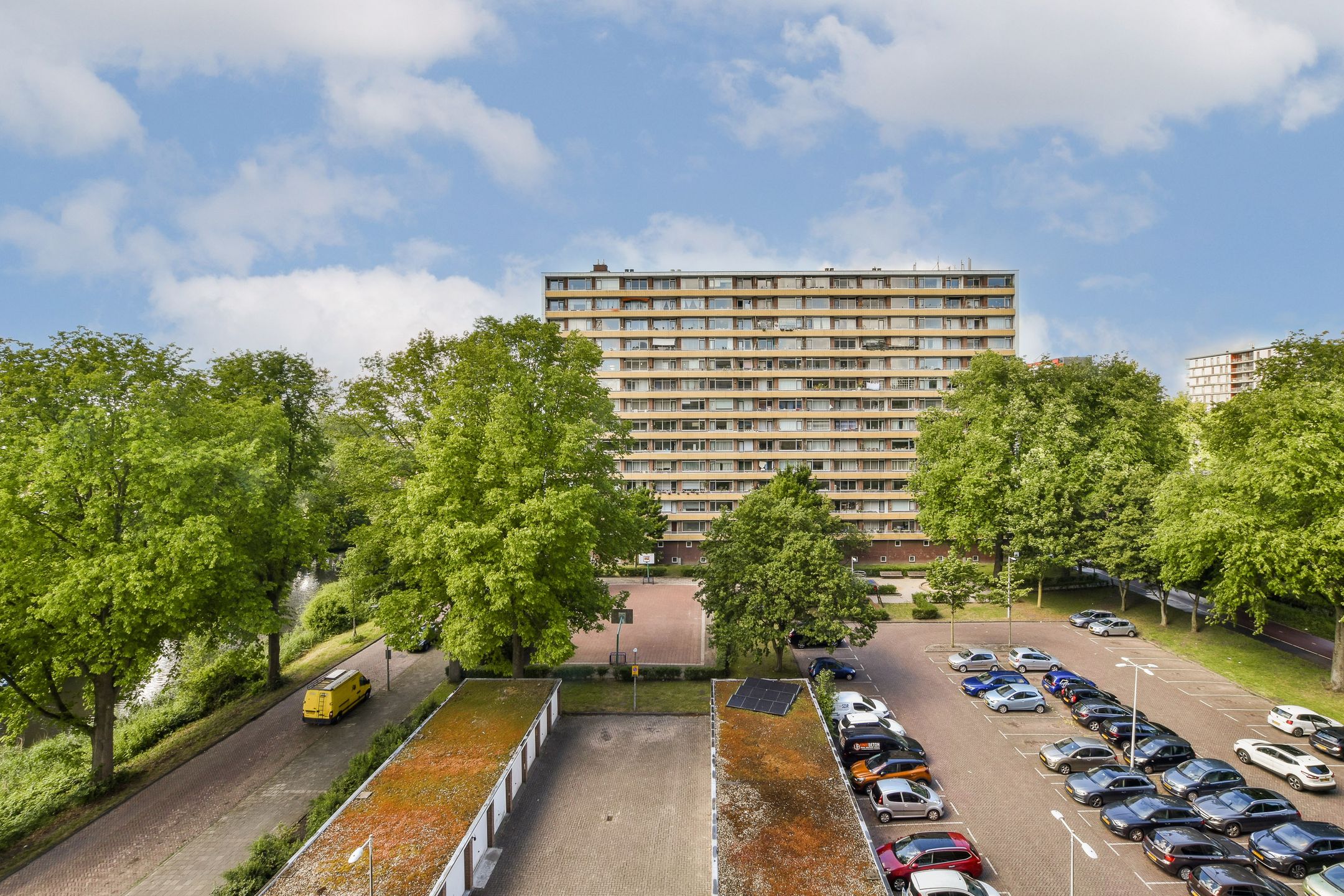 Foto 24 van Langswater 586