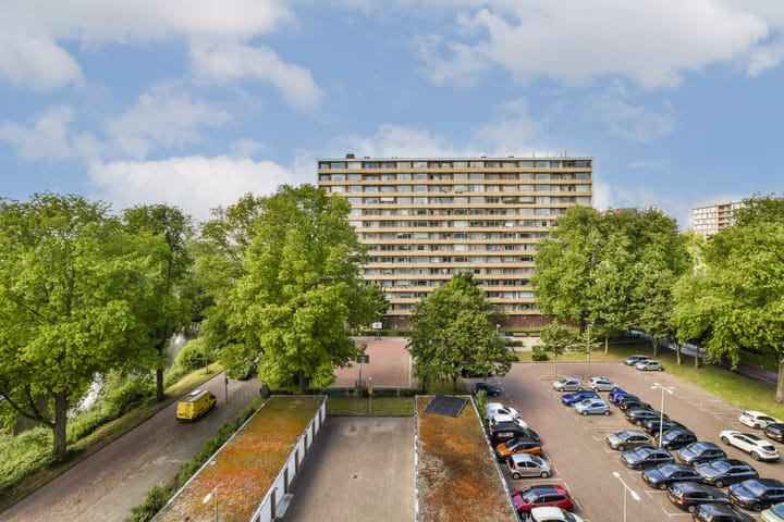 Foto 24 van Langswater 586