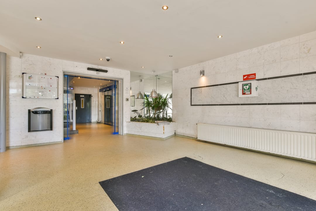 Foto 26 van Langswater 586