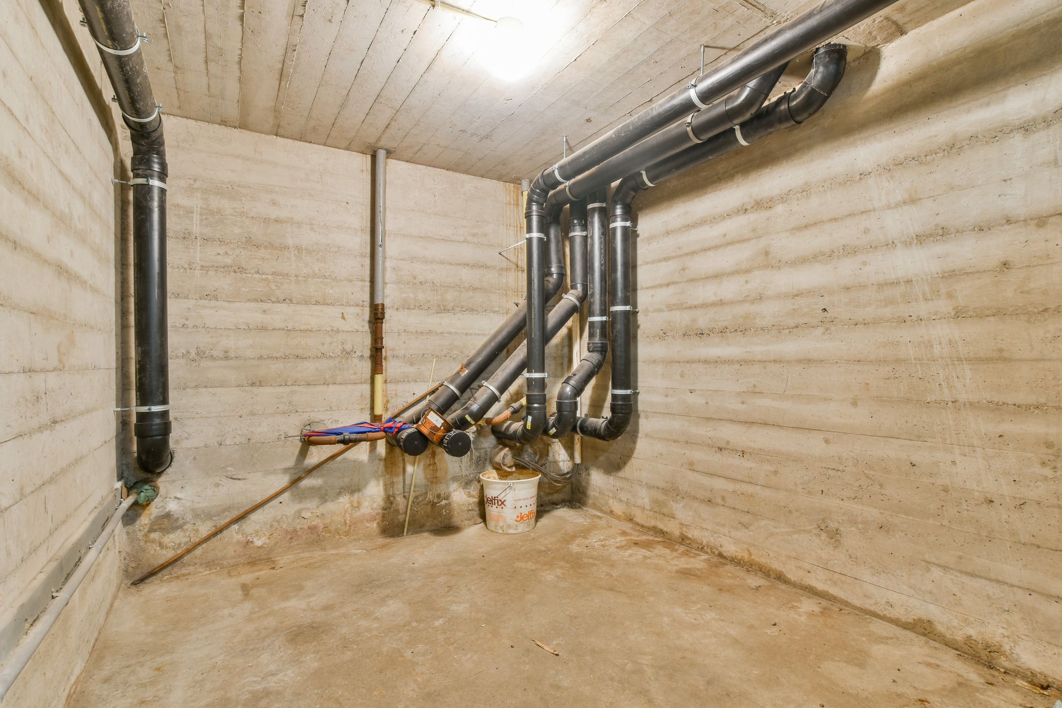 Foto 27 van Langswater 586