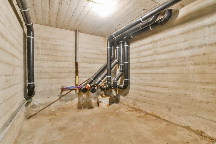 Foto 27 van Langswater 586