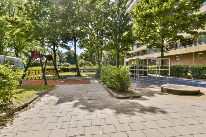 Foto 28 van Langswater 586