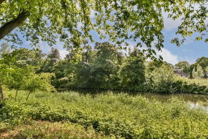 Foto 29 van Langswater 586