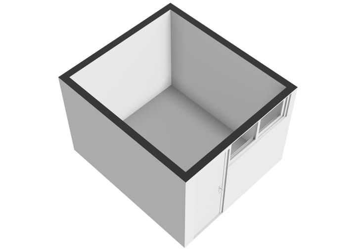 Foto 35 van Langswater 586