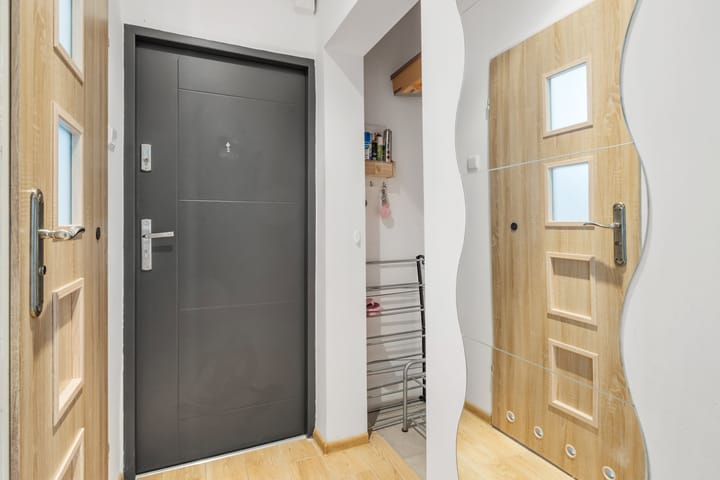 Foto 5 van Wagnerstraat 9-A