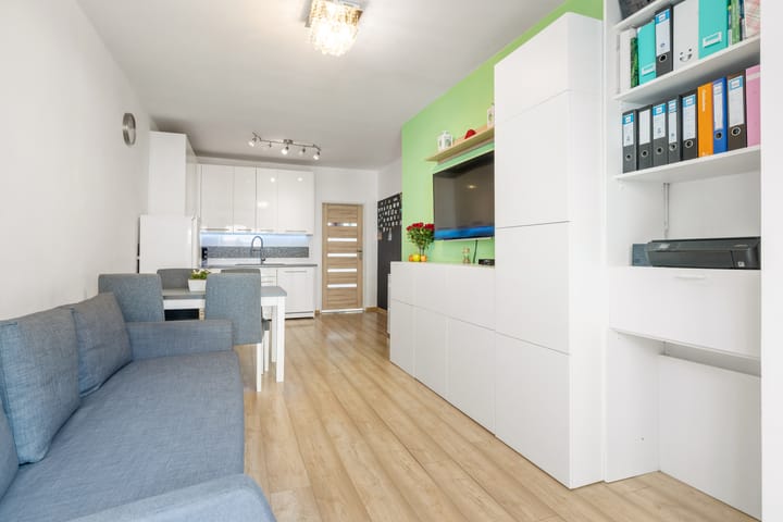 Foto 8 van Wagnerstraat 9-A