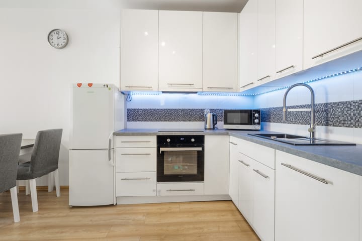 Foto 11 van Wagnerstraat 9-A