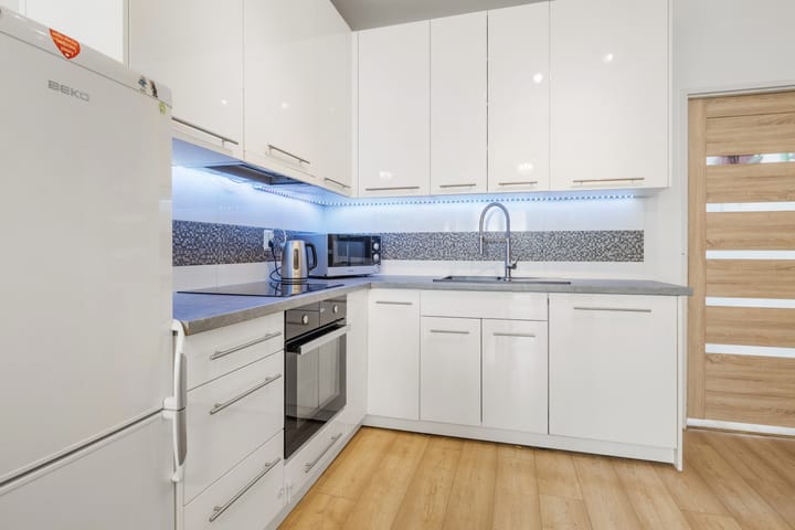 Foto 12 van Wagnerstraat 9-A