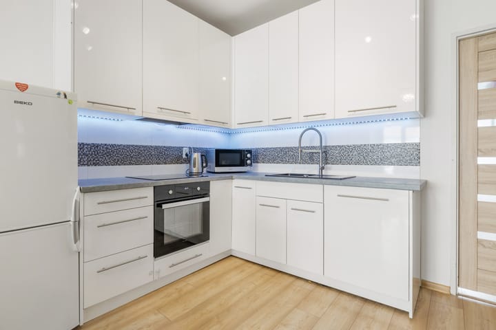 Foto 13 van Wagnerstraat 9-A