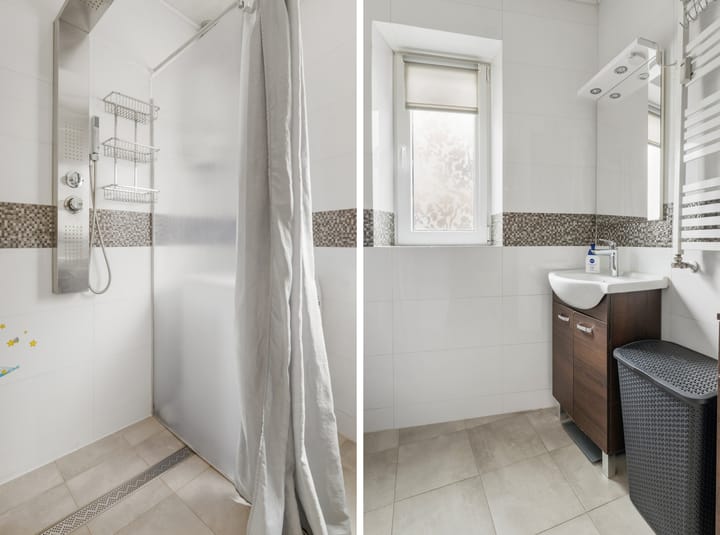 Foto 15 van Wagnerstraat 9-A