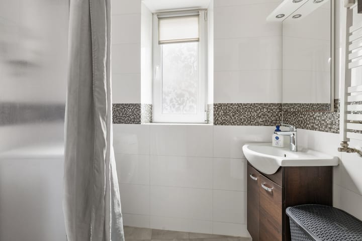 Foto 17 van Wagnerstraat 9-A