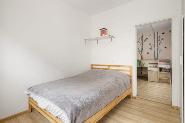 Foto 21 van Wagnerstraat 9-A