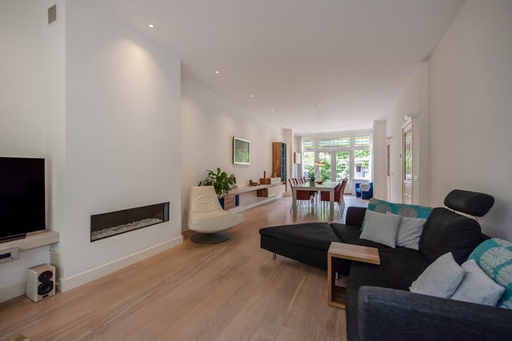 Foto 2 van Julianalaan 89