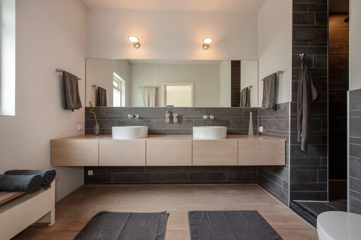 Foto 3 van Julianalaan 89