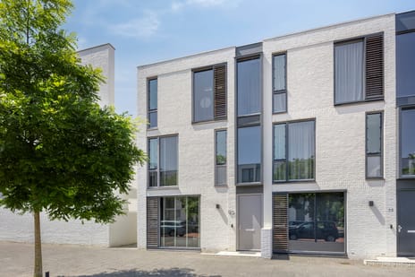 undefined main image