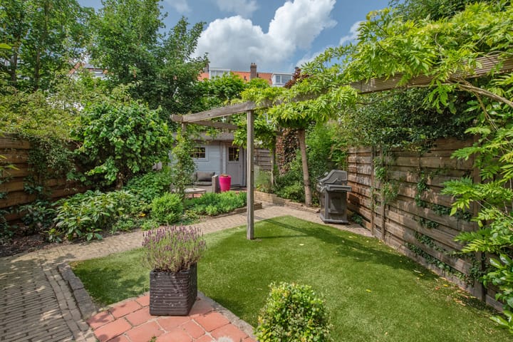 Foto 4 van Julianalaan 89