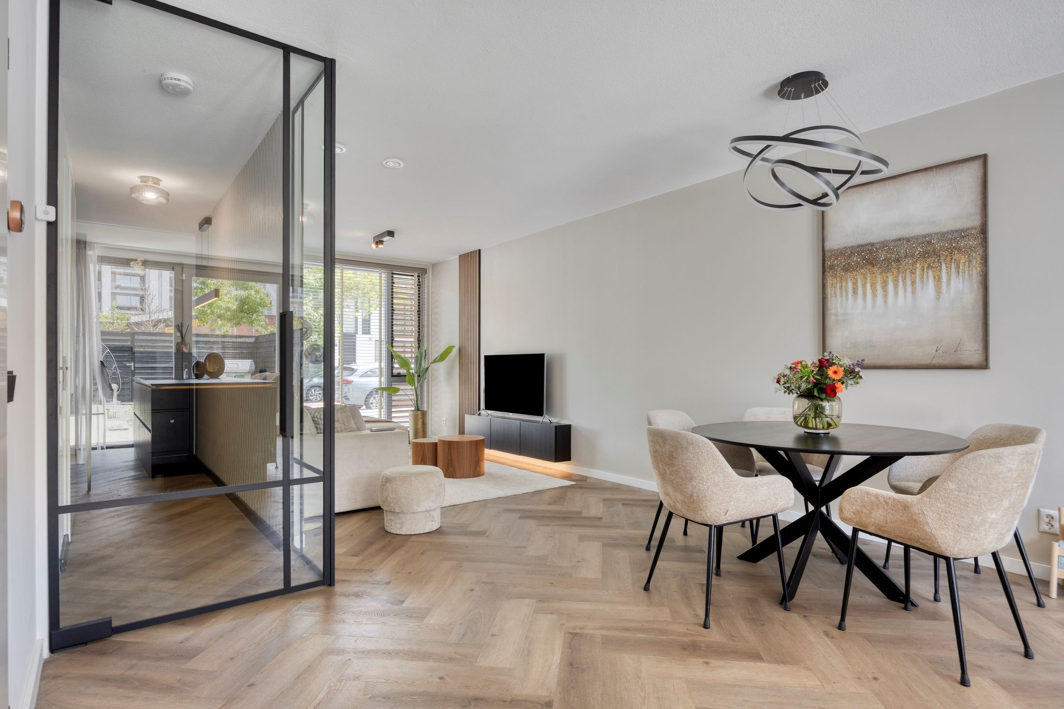 Foto 3 van Cypruslaan 95