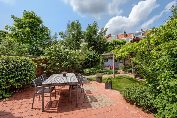 Foto 5 van Julianalaan 89