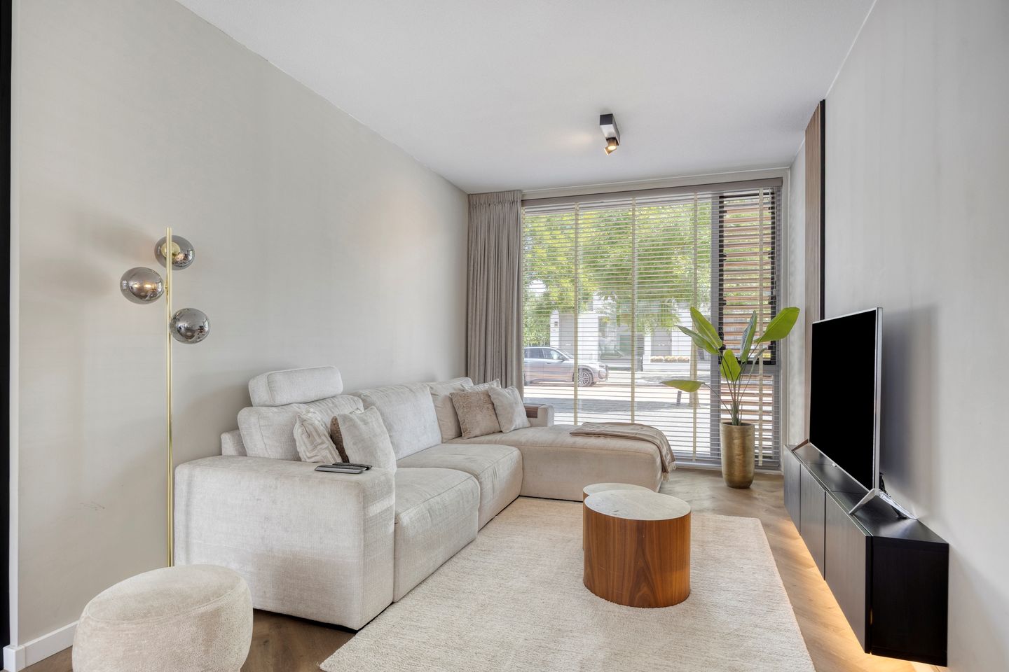 Foto 4 van Cypruslaan 95