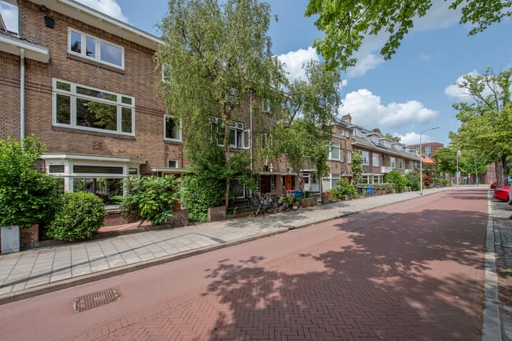 Foto 6 van Julianalaan 89